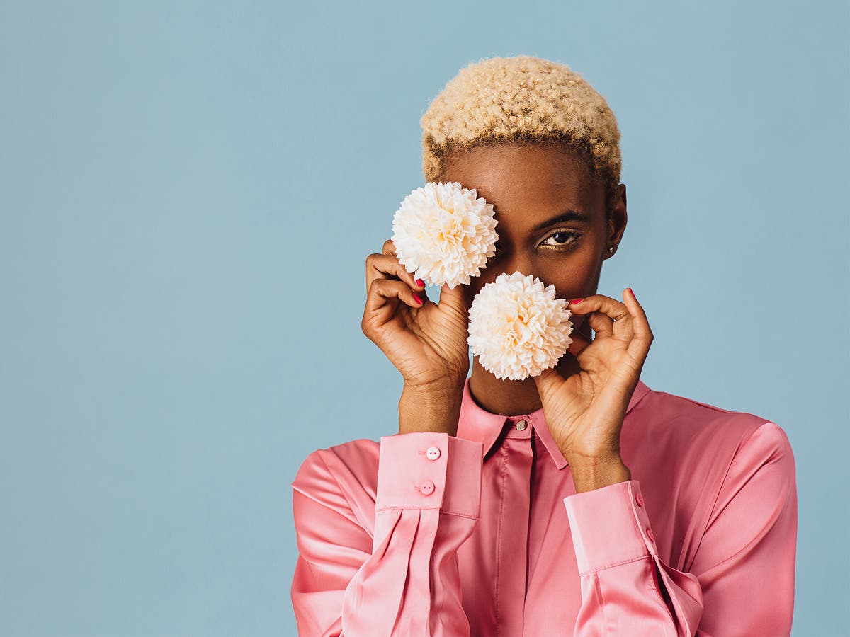 9 fashion brands to keep you stylish this spring and summer The